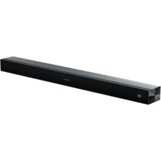 Xiaomi Soundbar Pro 2.0 Black