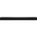 Xiaomi Soundbar Pro 2.0 Black