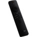 Xiaomi Soundbar Pro 2.0 Black