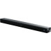 Xiaomi Soundbar Pro 2.0 Black