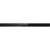 Xiaomi Soundbar Pro 2.0 Black