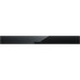 Xiaomi Soundbar Pro 2.0 Black