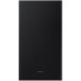 Samsung HW-B650F/RU 3.1 Black Samsung HW-B650F/RU 3.1 Black