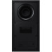Samsung HW-B650F/RU 3.1 Black Samsung HW-B650F/RU 3.1 Black