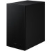 Samsung HW-B650F/RU 3.1 Black Samsung HW-B650F/RU 3.1 Black