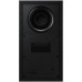 Samsung HW-B750F/RU 5.1 Black Samsung HW-B750F/RU 5.1 Black
