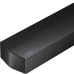 Samsung HW-B750F/RU 5.1 Black Samsung HW-B750F/RU 5.1 Black