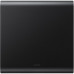 Samsung HW-Q800F/RU 5.1.2 Black Samsung HW-Q800F/RU 5.1.2 Black