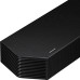 Samsung HW-Q800F/RU 5.1.2 Black Samsung HW-Q800F/RU 5.1.2 Black