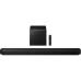 Samsung HW-Q800F/RU 5.1.2 Black Samsung HW-Q800F/RU 5.1.2 Black