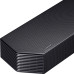 Samsung HW-Q930F/RU