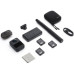 DJI Osmo 360 Adventure Combo DJI Osmo 360 Adventure Combo