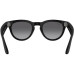 Ray-Ban Headliner (Gen 2) RW4013 Matte Black/ Polar Graphite lenses Size M (50mm) Ray-Ban Headliner (Gen 2) RW4013 Matte Black/ Polar Graphite lenses Size M (50mm)