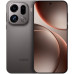 Oppo Find X9 Pro 16/512GB Titanium Charcoal