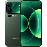 Xiaomi 17 Pro Max 16/1TB Green