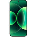 Xiaomi 17 Pro Max 16/1TB Green