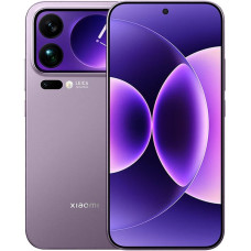 Xiaomi 17 Pro Max 16/1TB Purple