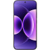 Xiaomi 17 Pro Max 16/1TB Purple