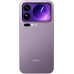 Xiaomi 17 Pro Max 16/1TB Purple