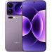 Xiaomi 17 Pro Max 16/1TB Purple