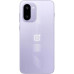 OnePlus 15R 12/256GB Electric Violet
