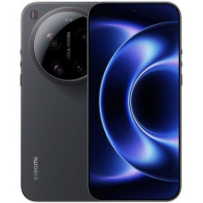 Xiaomi 17 Ultra 16/512GB Black