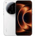 Xiaomi 17 Ultra 16/512GB White