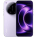 Xiaomi 17 Ultra 16/512GB Purple