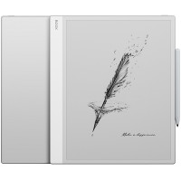 Onyx Boox Note Max 6/128GB White