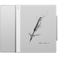 Onyx Boox Note Max 6/128GB White