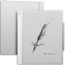 Onyx Boox Note Max 6/128GB White