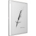 Onyx Boox Note Max 6/128GB White