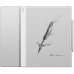 Onyx Boox Note Max 6/128GB White
