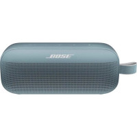 Bose SoundLink Flex Bluetooth Blue