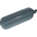 Bose SoundLink Flex Bluetooth Blue