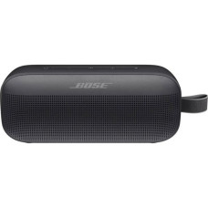Bose SoundLink Flex Bluetooth Black