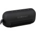 Bose SoundLink Flex Bluetooth Black