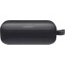 Bose SoundLink Flex Bluetooth Black
