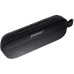 Bose SoundLink Flex Bluetooth Black