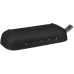 Bose SoundLink Flex Bluetooth Black