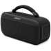 Bose SoundLink Max Black