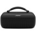 Bose SoundLink Max Black