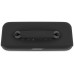 Bose SoundLink Max Black