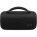 Bose SoundLink Max Black