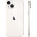 Apple iPhone 14 512Gb Starlight (сияющая звезда) еSIM