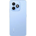 Honor X8d 8/128GB Light Blue