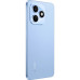 Honor X8d 8/256GB Light Blue