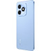 Honor X8d 8/256GB Light Blue