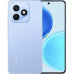 Honor X8d 8/256GB Light Blue
