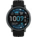 Amazfit Active Max (A2557) Black